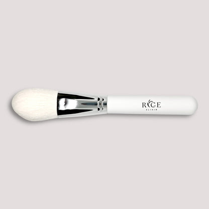 PINCEAU APPLICATION SAVON VISAGE - ROUTINE BEAUTÉ