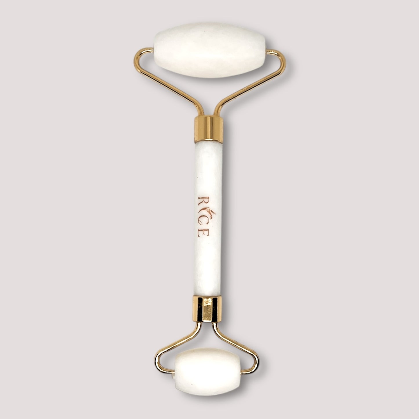 ROULEAU DE JADE VISAGE – MASSAGE & ÉCLAT NATUREL